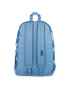 Mochila Right Pack Expressio Denim Wash Blue