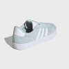 Championes Adidas VL Court 3.0 Verde