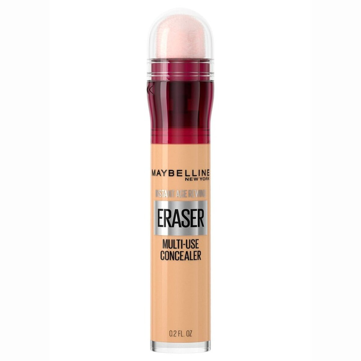 Corrector Maybelline Instant Age Rewind 130 Medium 