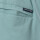 SHORT DE BAÑO LISO Denim
