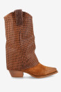 BOTA Camel