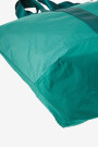 TOTE CANBY Verde