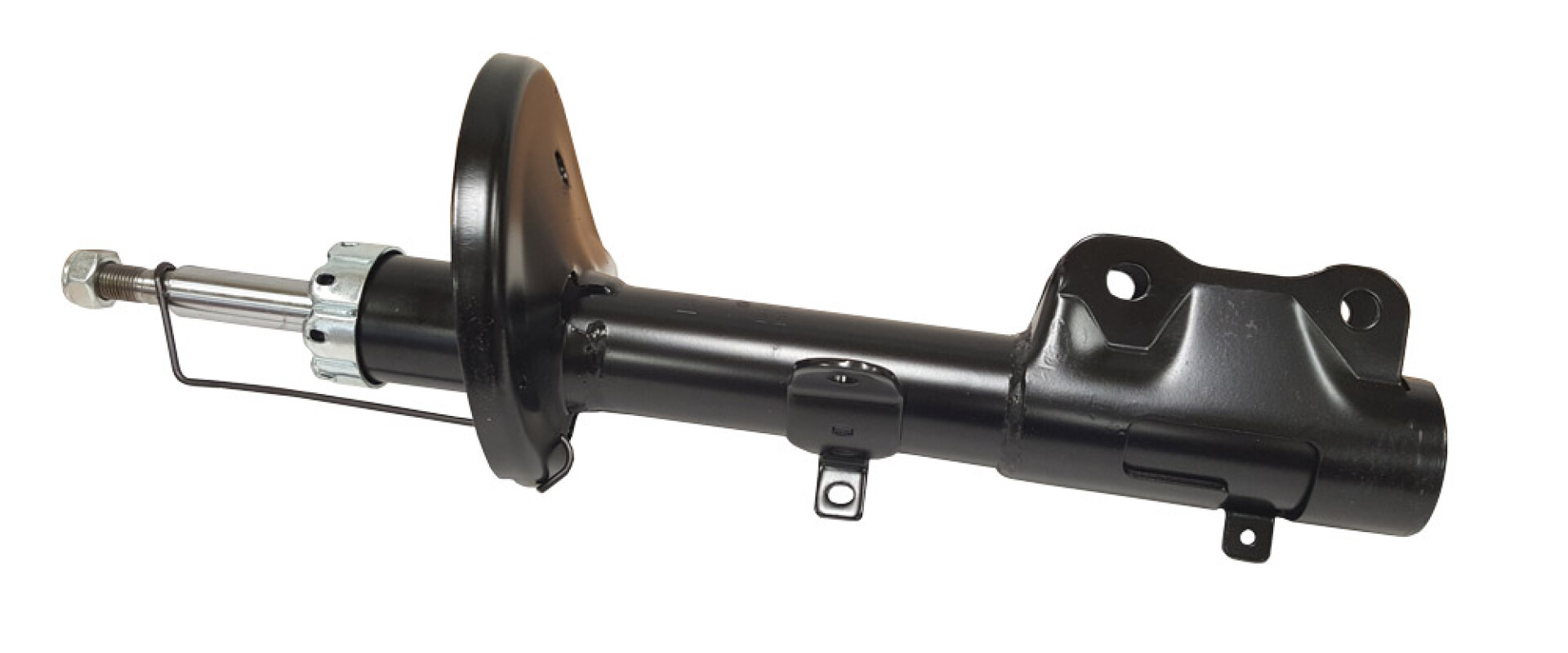 AMORTIGUADOR TOYOTA TRAS. COROLLA 93-02 - JUEGO POR 2 UNIDADES 