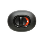OXO GG TiIERNIZADOR DE CARNES N/A