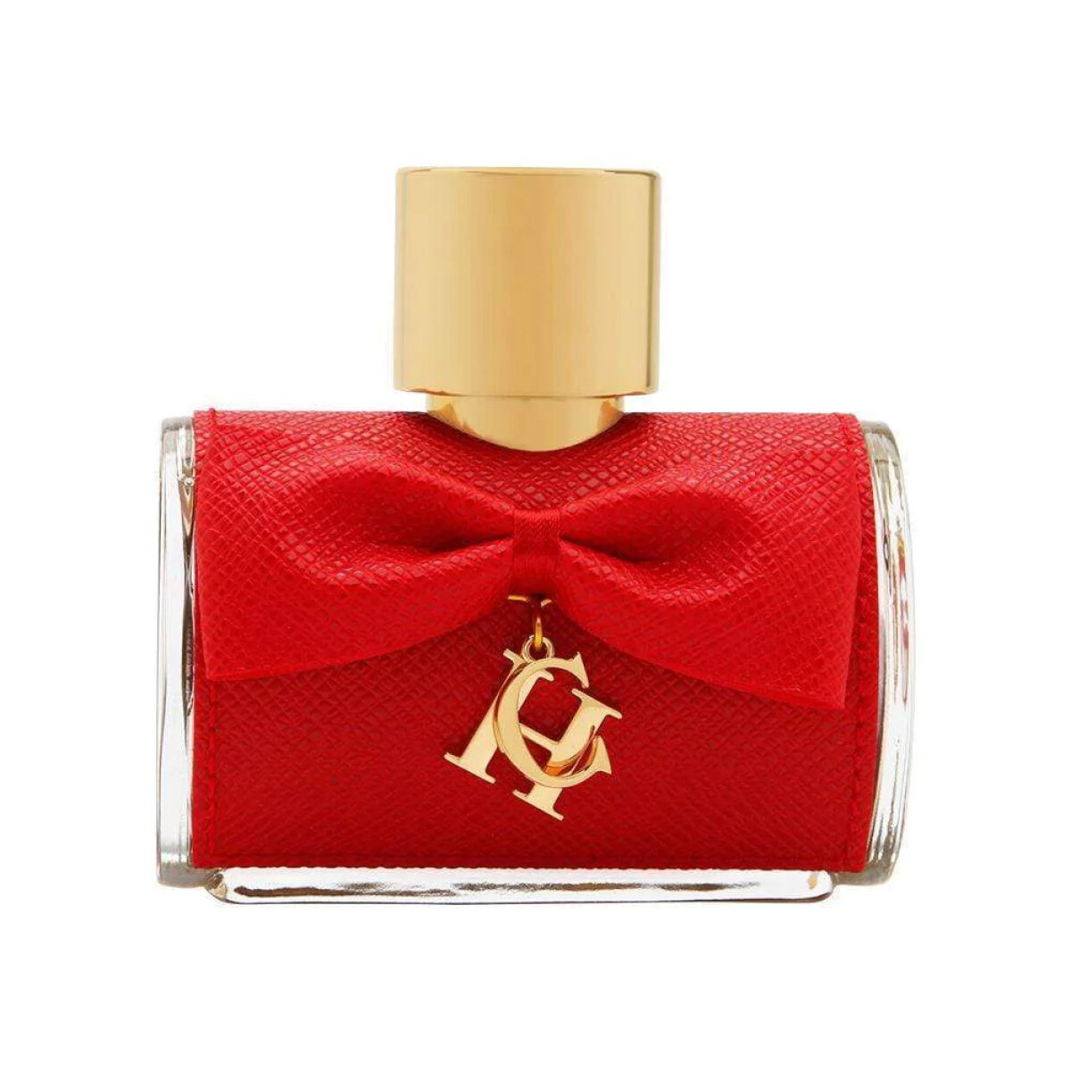 Perfume Carolina Herrera Ch Privee EDP 80 ml 