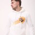 Canguro Suns Blanco