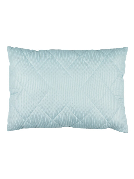 Almohada de fibra 50x70 SAUKAMPEN Almohada de fibra 50x70 SAUKAMPEN