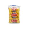 FIDEO GLUTINA 500G Fideo Glutina 500g