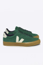 ZAPATILLA CAMPO BOLD Verde