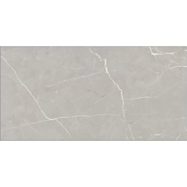 PULPIS GREY PO C 45X92 HABITARE Pulpis Grey Po C 45x92 Habitare