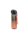 Botella Big Logo Umbro 028