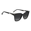 Carolina Herrera Her 0333/s 8079o