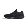 Championes Adidas Coreracer de Hombre - FX3593 Negro