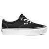Calzado Vans VN0A4U21187 Calzado Vans VN0A4U21187