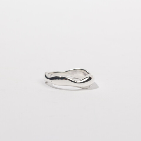 ANILLO GERTRUDE ANILLO GERTRUDE
