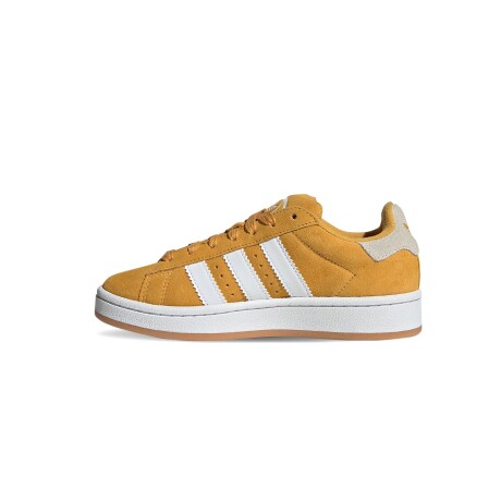 adidas CAMPUS 00s Preloved yellow