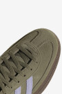 HANDBALL SPEZIAL W Verde Oliva