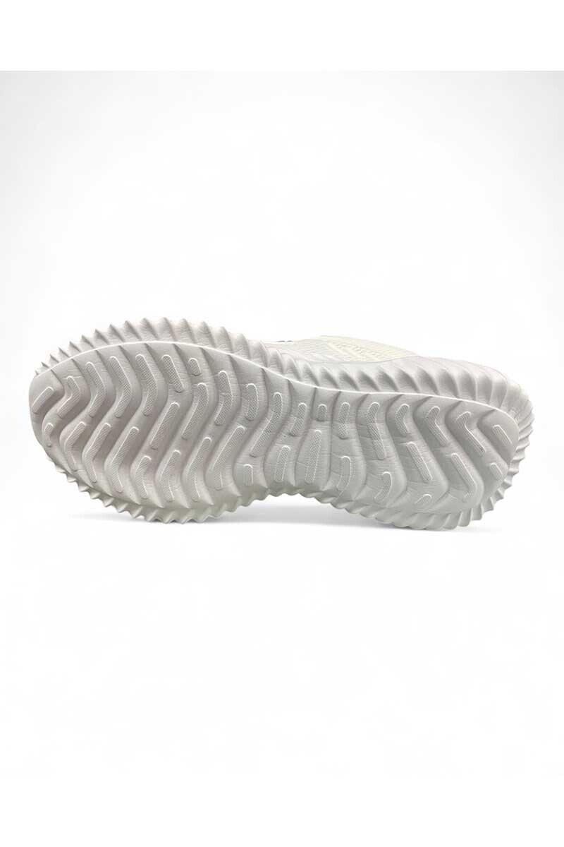CALZADO DEPORTIVO AVIA COD 10053-A Blanco