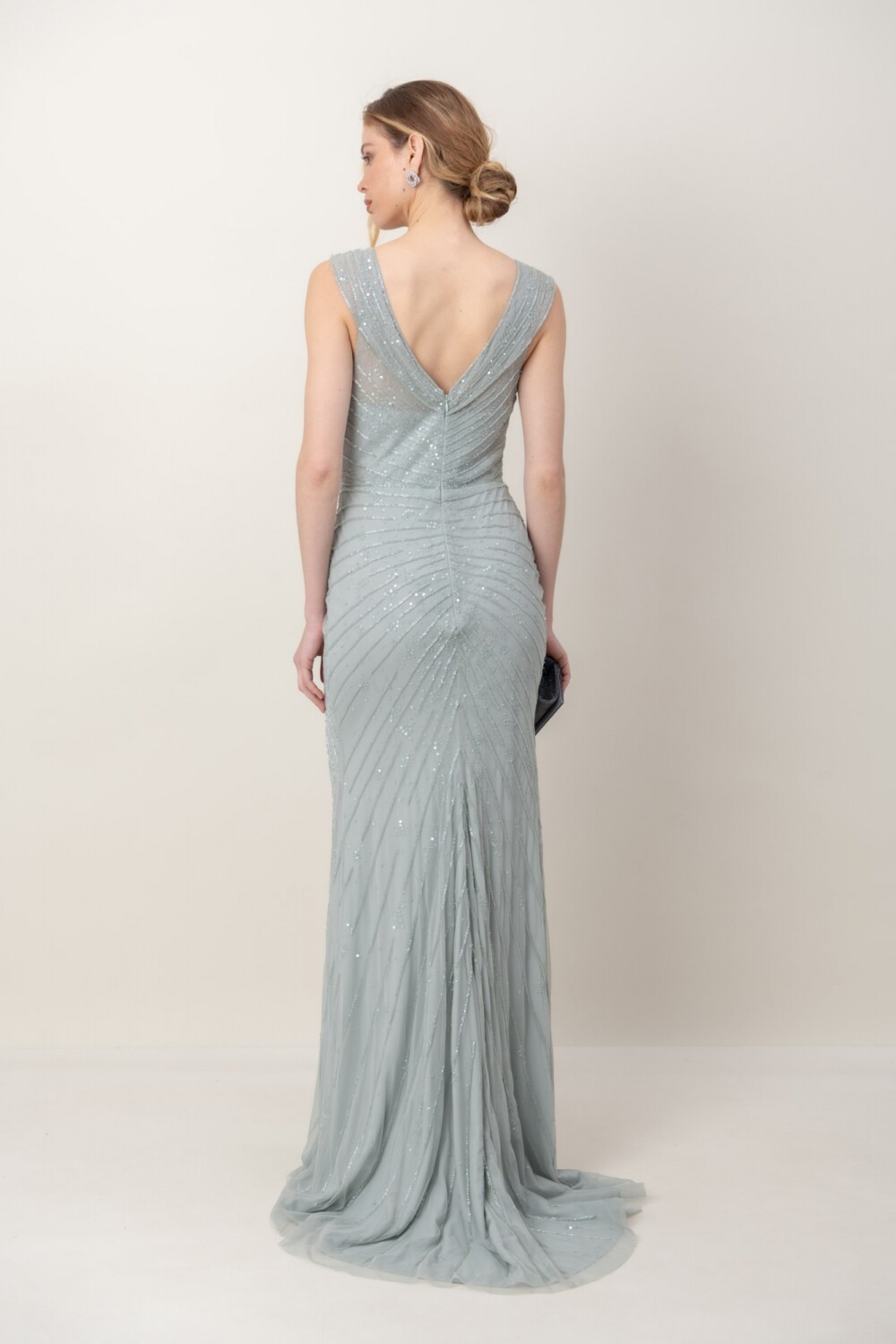 VESTIDO JUBILO VESTIDO JUBILO
