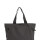 Cartera Volos Gris oscuro