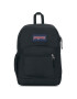Cross Town Plus Black