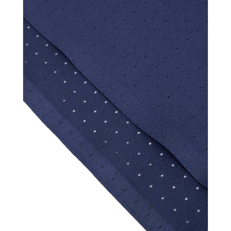 UA Halo Vent SL BLU-403