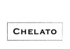 Chelato