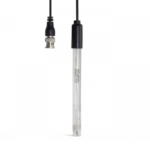 BLUELAB SONDA PH 2M BLUELAB SONDA PH 2M