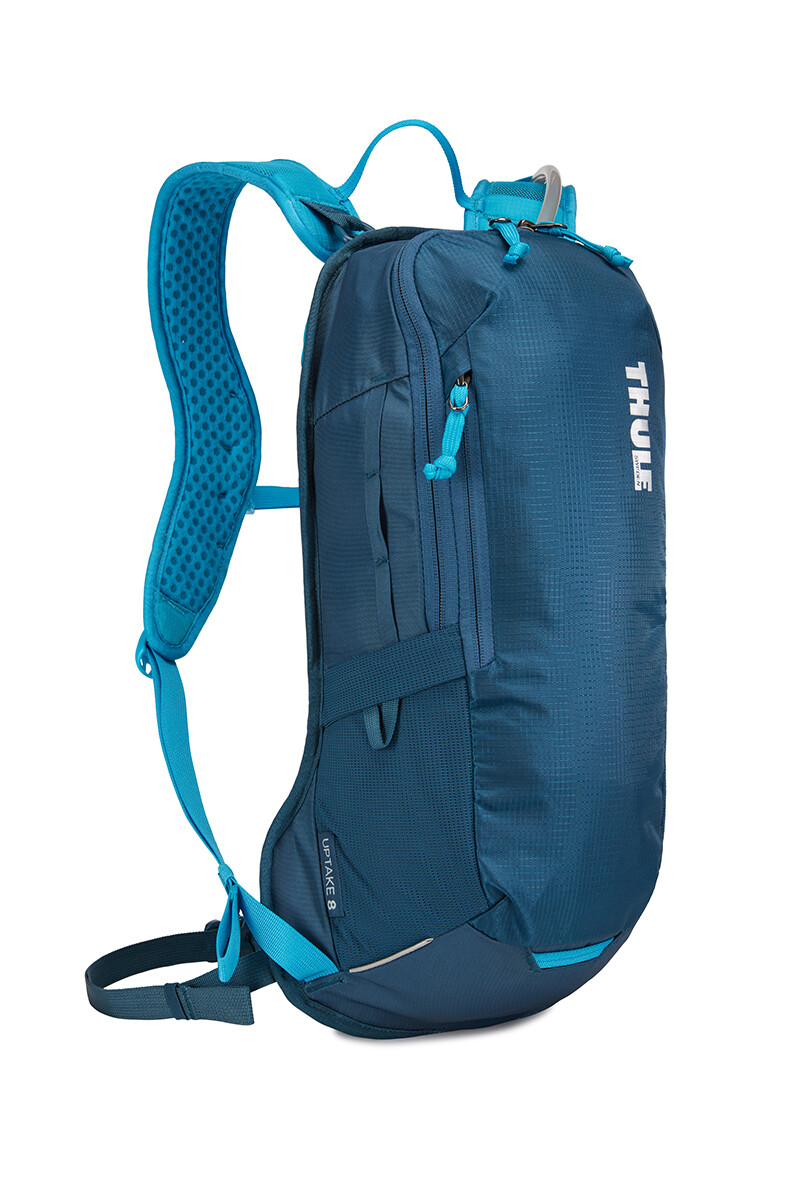 UpTake Bike H2O 8L - Blue UpTake Bike H2O 8L - Blue