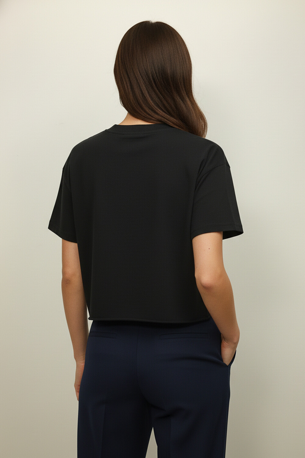 Remera Mauen Estampado 4