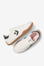 Run Star Trainer Blanco