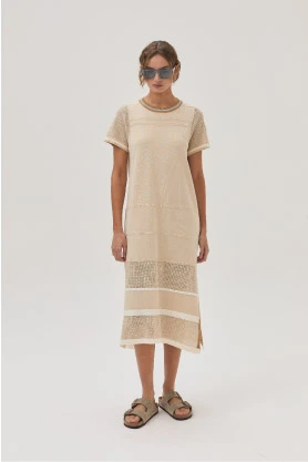 VESTIDOS