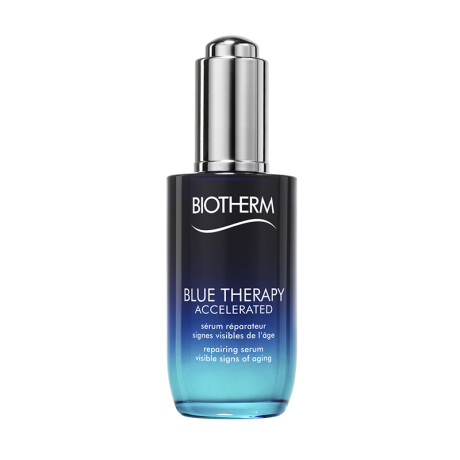 Biotherm Blue Therapy Accelerated Sérum 50 ml Biotherm Blue Therapy Accelerated Sérum 50 ml