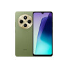 Xiaomi Redmi 14C Verde 128GB Xiaomi Redmi 14c Verde 128gb