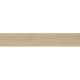 Porcelanato madera beige mate 20x141.5Cm piso pared GAMAS DE BEIGE