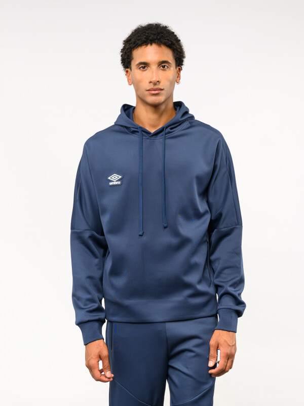 Canguro City Umbro Hombre 001