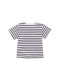 Camiseta Marinera Piedra