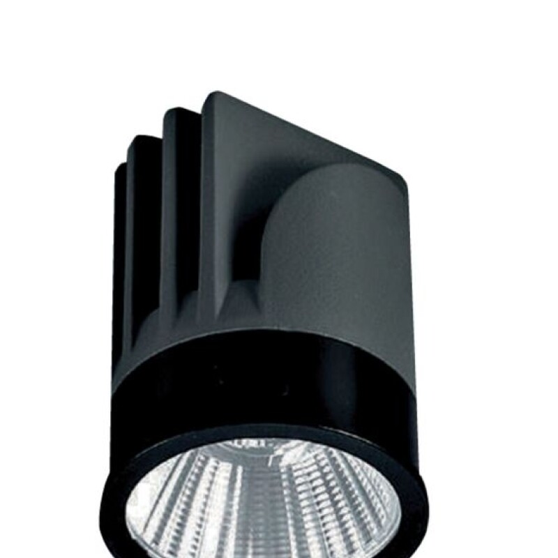 MODULO LED VK SETRA 12W 2750K IP40 D50 1020LM MODULO LED VK SETRA 12W 2750K IP40 D50 1020LM