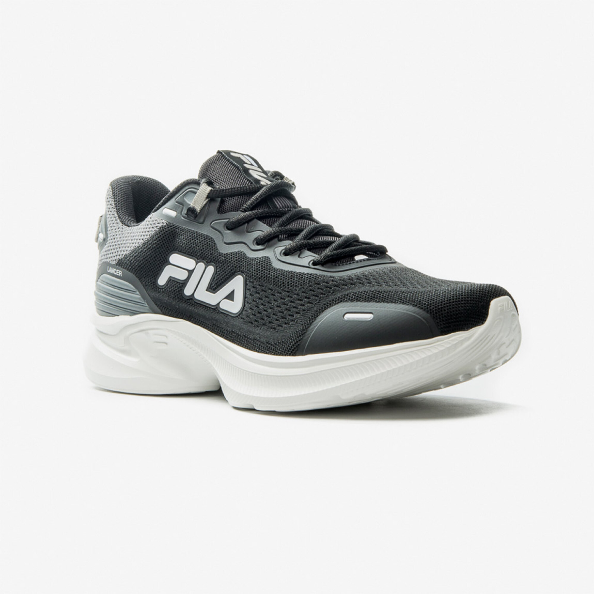 Zapatos fila uruguay catalogo sales