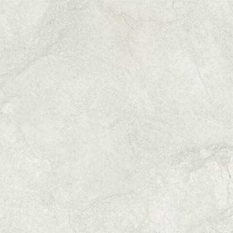 Porcelanato Pietra de Milos Bianco natural 123x123 cm Satinado y Rectificado Porcelanato Pietra De Milos Bianco Natural 123x123 Cm Satinado Y Rectificado
