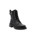 BOTA 35-40 BLACK