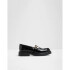 ANTONELA BLACK BLACK