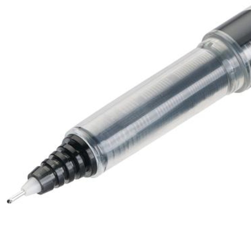 Bolígrafo V7 Bx Recargable Azul Pilot #PILOT V7 BX RECARGABLE AZUL