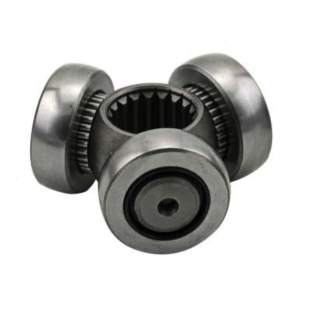 TRICETA CHEVROLET ONIX PRISMA 1.0 (32.1-19E) - 