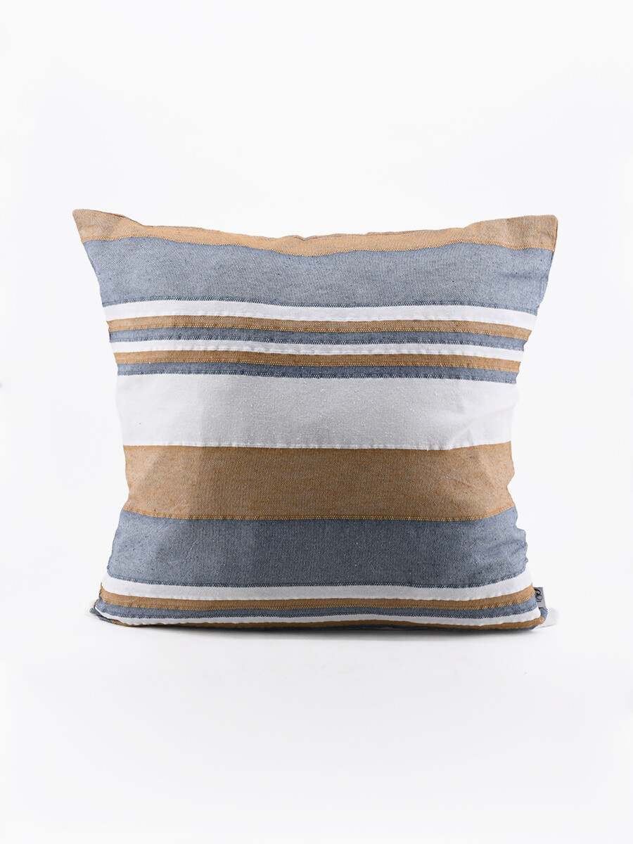 FUNDA RAYAS - ESTAMPADO 1 