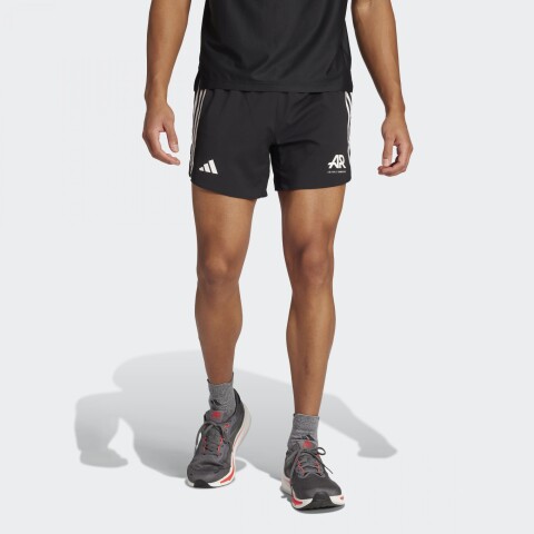 Short Adidas Climacool Negro