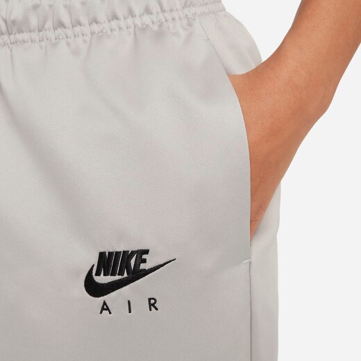 Pantalon Nike Moda Dama Air Wvn MR S/C