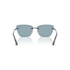 Vogue 4332-s 514980