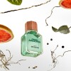 Benetton United Dreams Green Amazonia Hombre (Edición Limitada 2024) Eau de Toilette 100ml - Masculino