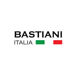 Bastiani